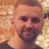 Андрей Ларионов о компании ППуМчр