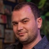 Иван Свириденко о компании ППуМчр