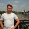 Святослав Лавшенчук о компании ППуМчр