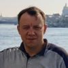 Александр А о компании ППуМчр