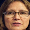 Светлана Руднева о компании ППуМчр
