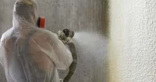 Утепление подвала ППу Мичуринск цена 665 рублей