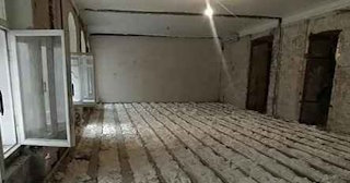 Звукоизоляция для ресторанов ППУ от 562 руб. в Мичуринске